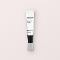 PCA skin Ideal Complex Revitalizing Eye Gel