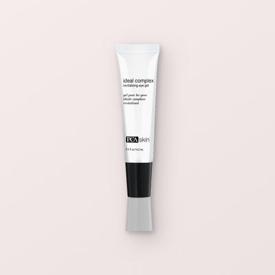 PCA skin Ideal Complex Revitalizing Eye Gel