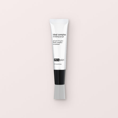 PCA skin Ideal Complex Revitalizing Eye Gel