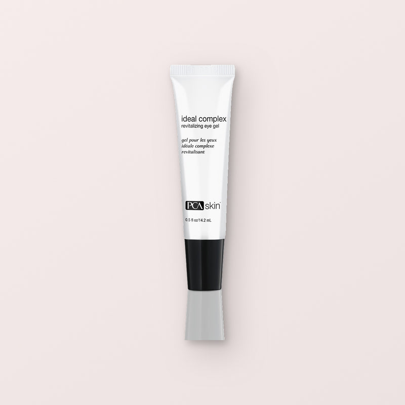 PCA skin Ideal Complex Revitalizing Eye Gel