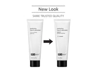 pca skin perfecting neck decollete nieuwe verpakking