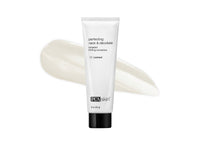 pca skin perfecting neck decollete textuur