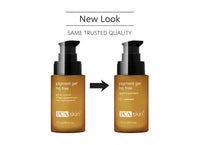 pca skin pigment gel tegen pigmentvlekken gezicht nieuwe verpakking