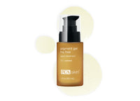 pca skin pigment gel tegen pigmentvlekken gezicht textuur