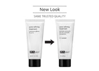 pca skin pore refining treatment scrub nieuwe verpakking