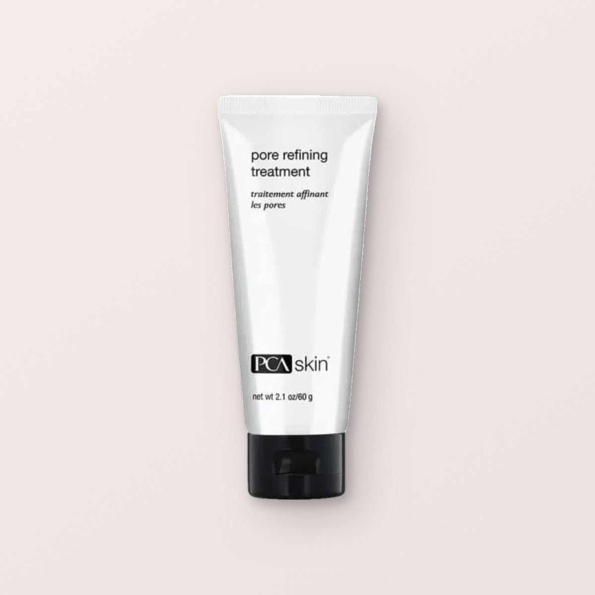 PCA skin Pore refining treatment gezichtsscrub