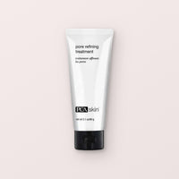 PCA skin Pore refining treatment gezichtsscrub