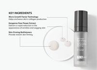 pca skin pro max age renewal serum ingredients