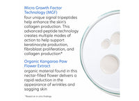 pca skin pro max age renewal serum ingredienten