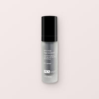 PCA skin Pro-max age renewal serum