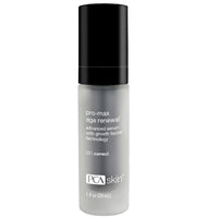 pca skin pro max age renewal serum