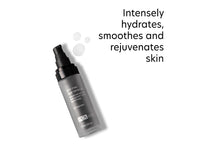 pca skin pro max age renewal serum werking