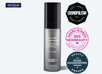 pca skin pro max age renewal serum bestseller and beauty award winner