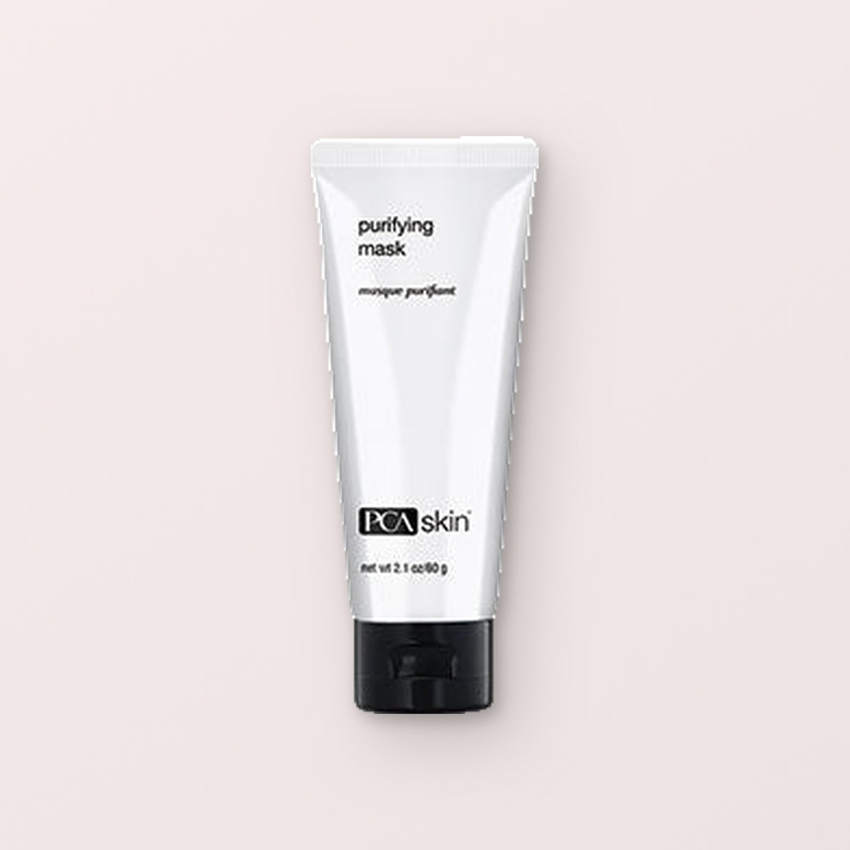 PCA skin Purifying mask