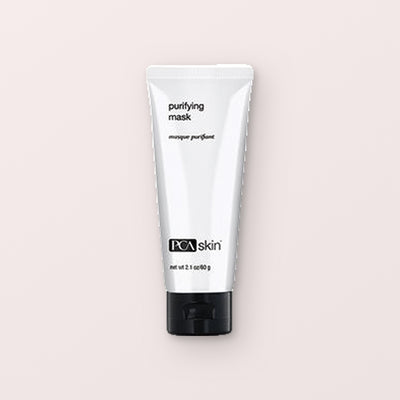PCA skin Purifying mask