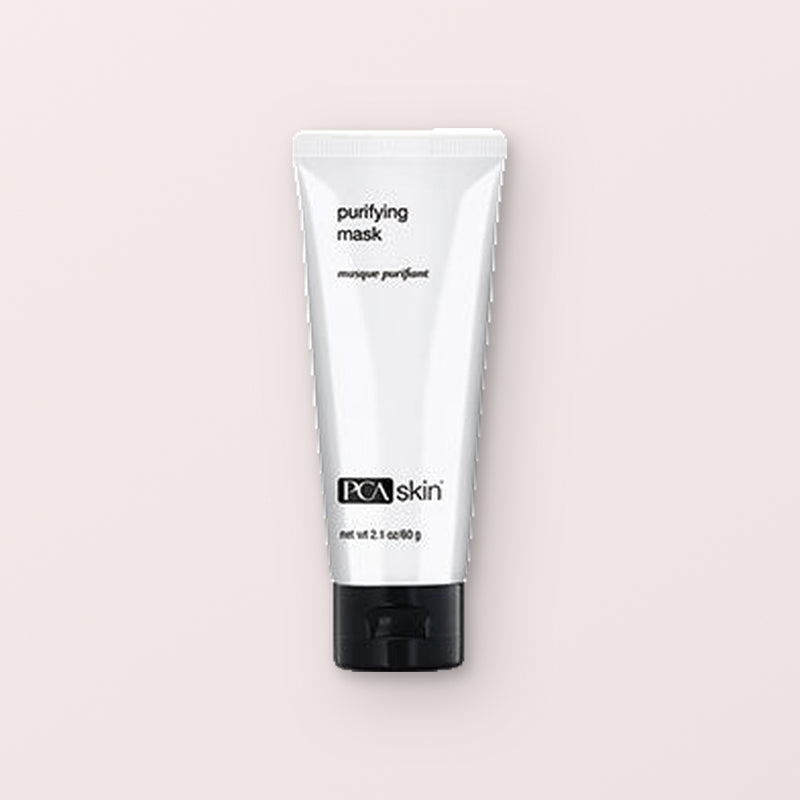 PCA skin Purifying mask
