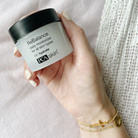 PCA skin ReBalance gezichtscrème