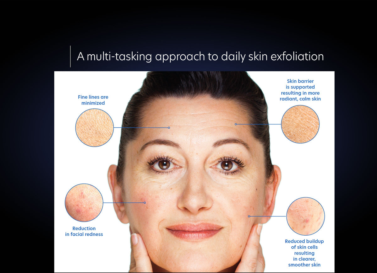 PCA skin | Resurfacing serum