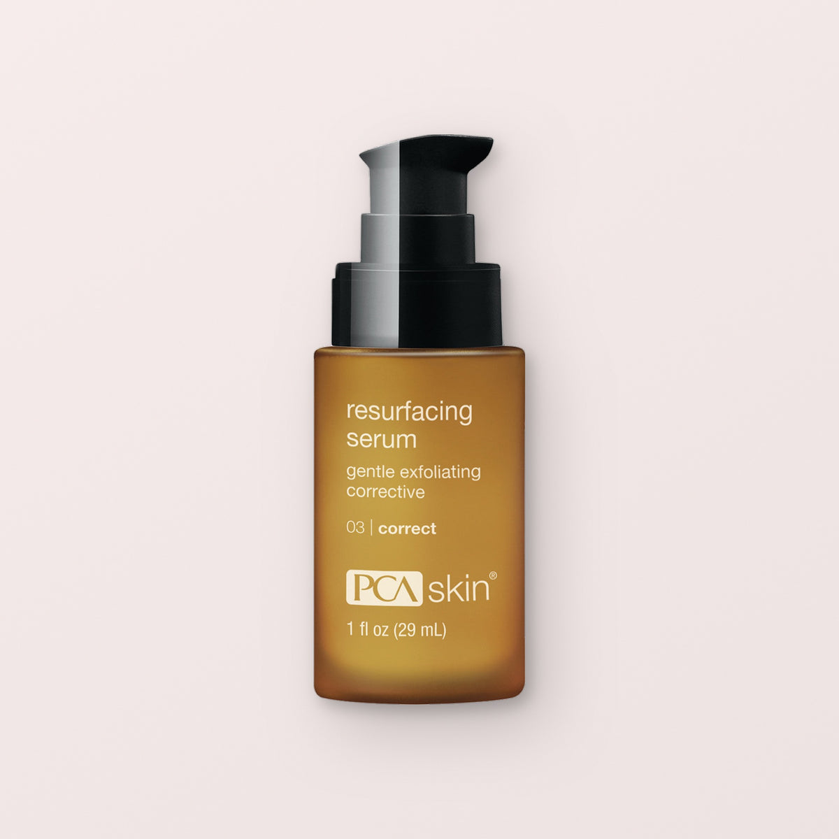 PCA skin Resurfacing serum