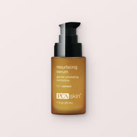 PCA skin Resurfacing serum