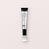 PCA skin Intensive age refining treatment