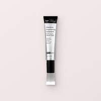 PCA skin Intensive retinol brightening treatment