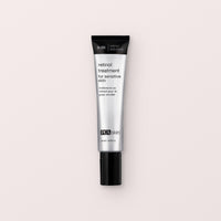 PCA skin Intensive Retinol treatment voor de gevoelige huid