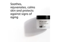 pca skin silkcoat balm kalmeert de huid en tegen huidveroudering