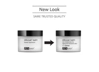 pca skin silkcoat balm nieuwe verpakking