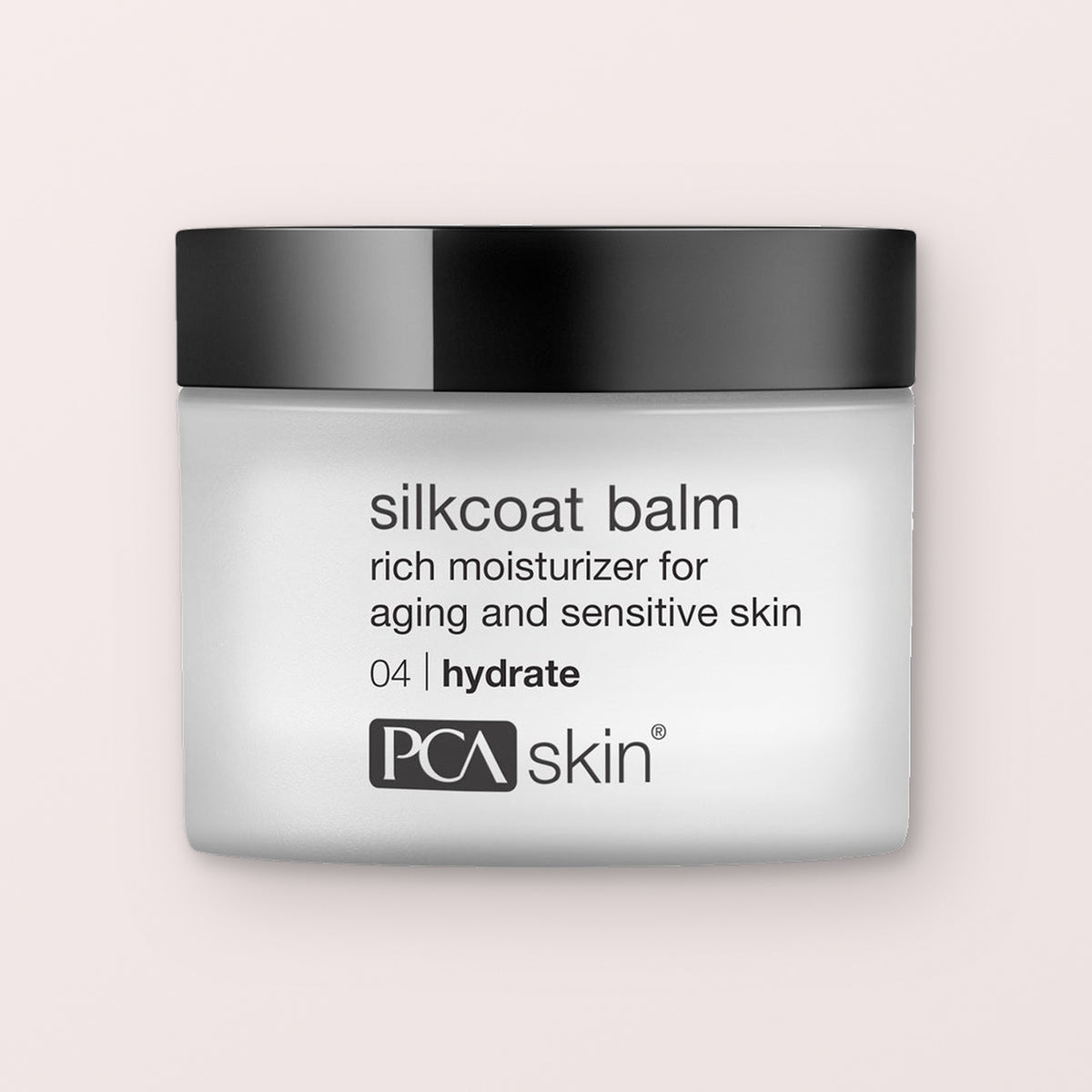 PCA skin Silkcoat® balm