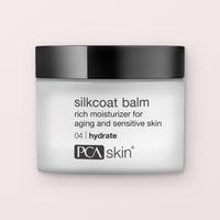 PCA skin Silkcoat® balm