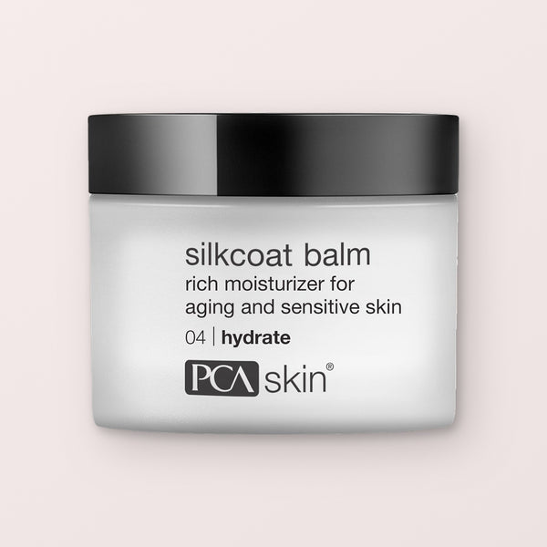PCA skin Silkcoat® balm