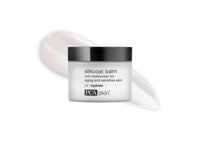 pca skin silkcoat balm online kopen