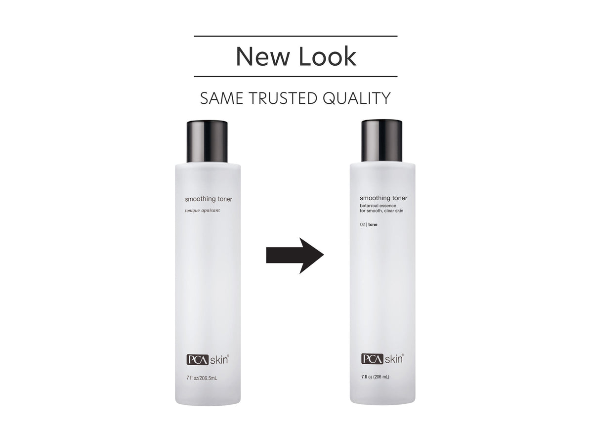 pca-skin-smoothing-toner-online-kopen-nieuwe-verpakking
