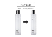 pca-skin-smoothing-toner-online-kopen-nieuwe-verpakking