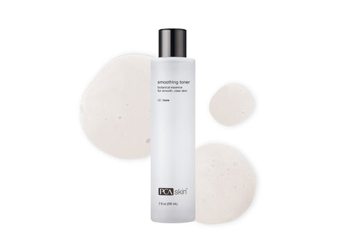 pca-skin-smoothing-toner-online