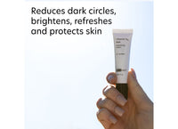 pca skin vitamin b3 eye brightening cream tegen donkere kringen