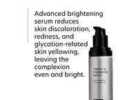 pca skin vitamin B3 serum pigmentvlekken hyperpigmentatie donkere vlekjes tegen huidverkleuring en donkere vlekjes