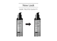 pca skin vitamin B3 serum pigmentvlekken hyperpigmentatie donkere vlekjes nieuwe verpakking