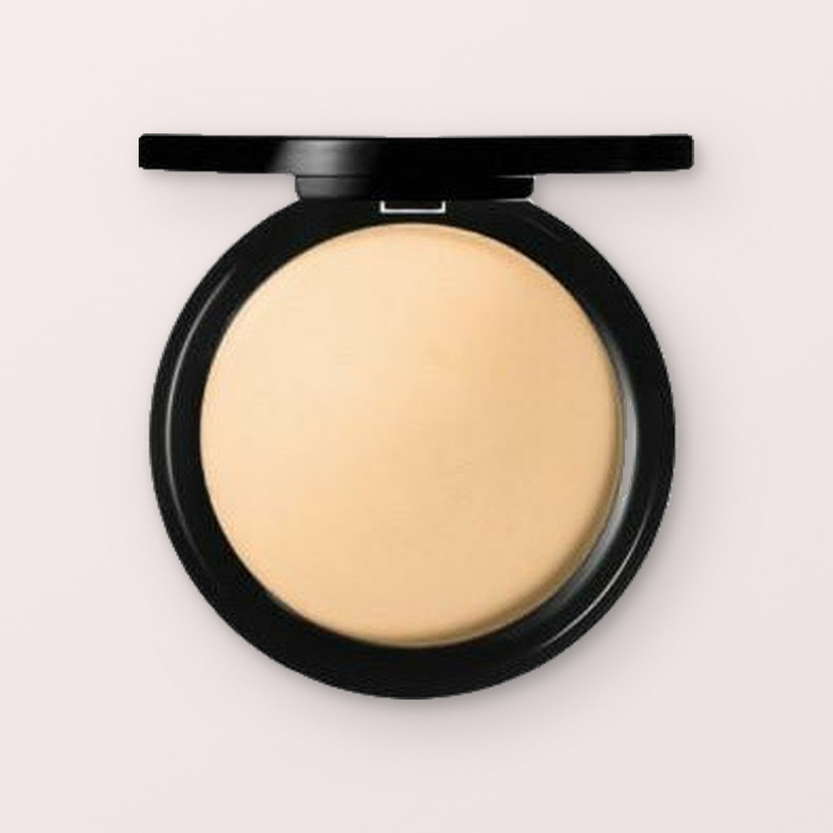 Mii Cosmetics Mineral perfecting pressed powder