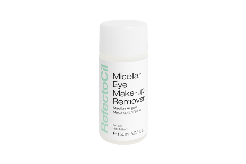 refectocil-micellar-eye-make-up-remover