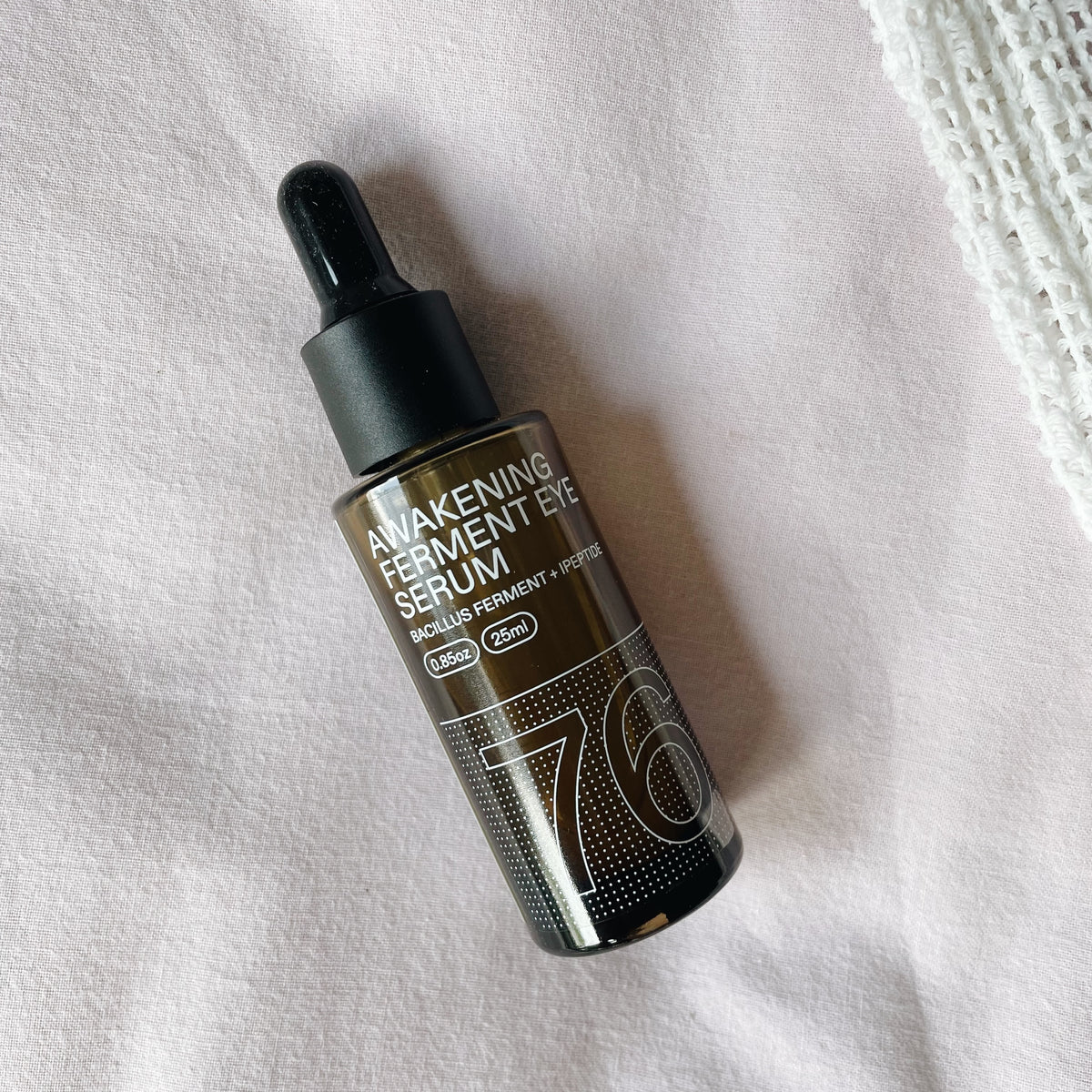 routinely-skincare-awakening-ferment-eye-serum