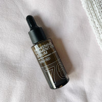 routinely-skincare-awakening-ferment-eye-serum