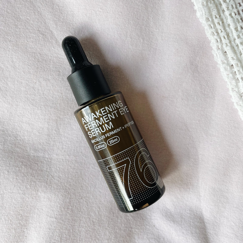 routinely-skincare-awakening-ferment-eye-serum