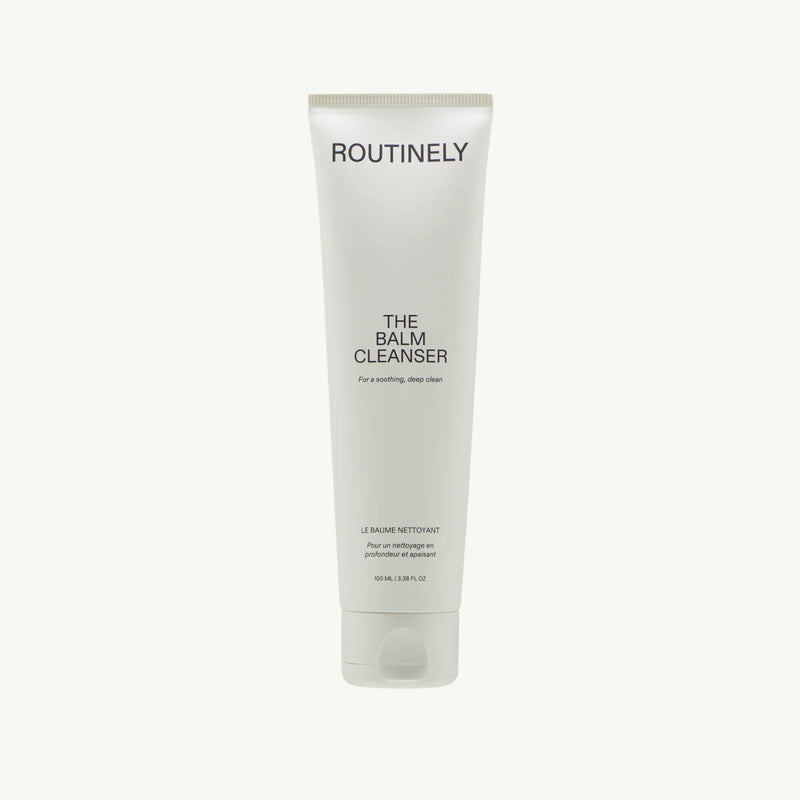 routinely-skincare-the-balm-cleanser