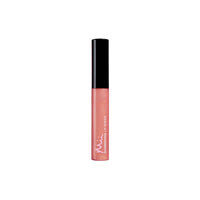 Mii Cosmetics Shimmering Lip Sheen 04 savour