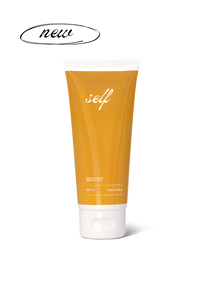 self sunscreen 30 spf