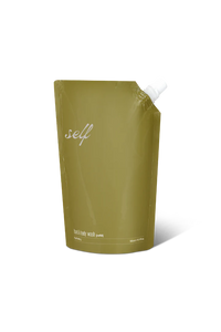 self hand & body wash refill 500 ml