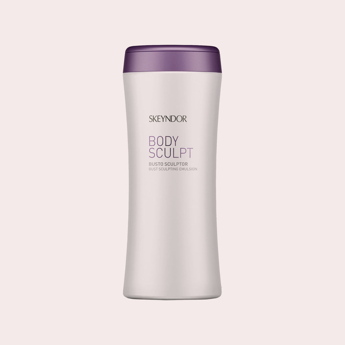 Skeyndor Body Sculpt Bust Sculpting Emulsion, verstevigende crème voor buste en decolleté