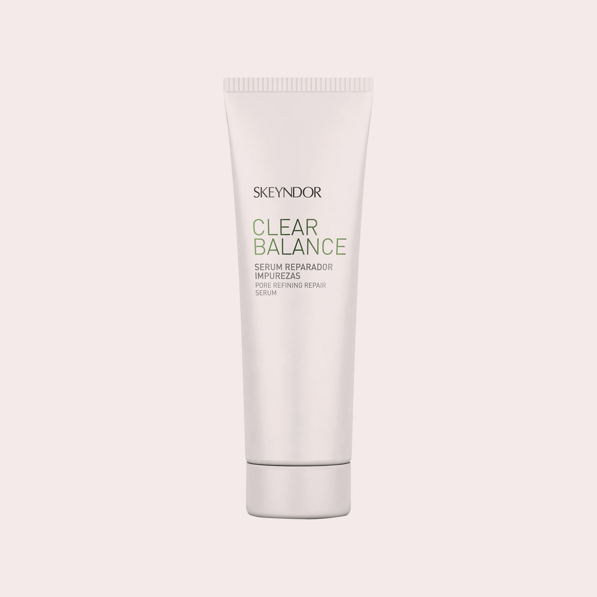 Skeyndor Clear Balance Pore Refining Repair Serum, serum voor poriën en puistjes